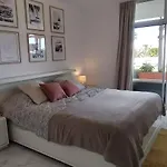 Apartment Full Appt Atlanta Peaceful Garden With Pool Puerto de la Cruz (Tenerife)