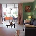 Full Appt Atlanta Peaceful Garden With Pool * Puerto de la Cruz (Tenerife)
