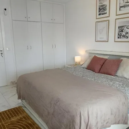 Full Appt Atlanta Peaceful Garden With Pool *