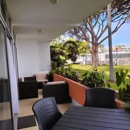 Full Appt Atlanta Peaceful Garden With Pool *