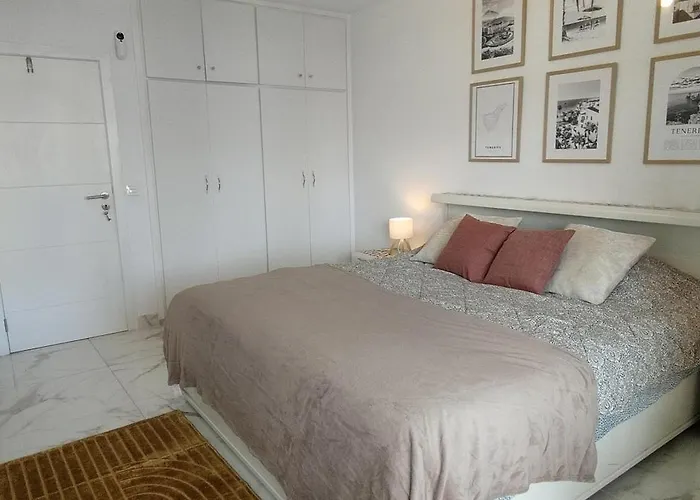 Full Appt Atlanta Peaceful Garden With Pool *