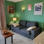 Full Appt Atlanta Peaceful Garden With Pool * Puerto de la Cruz (Tenerife)