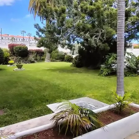 Full Appt Atlanta Peaceful Garden With Pool *