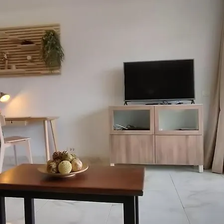 Full Appt Atlanta Peaceful Garden With Pool Apartamento *